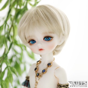 娃娃 Honey Delf BORY Romance Ver. Head Limited
