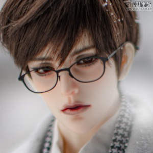 娃娃 Grand Senior75 Delf DENEB