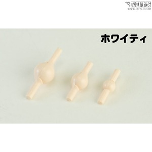 Obitsu Obigu Whitening Skin IJPS-OBQ-WH