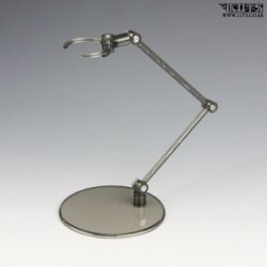 娃娃用品 OBITSU Multi Stand - Black