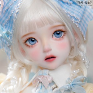 娃娃 Kid47 Delf MOMO