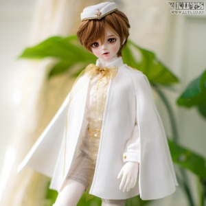 娃娃衣服 Pre-order KDF45 Misty Day Set Sunshine Boy