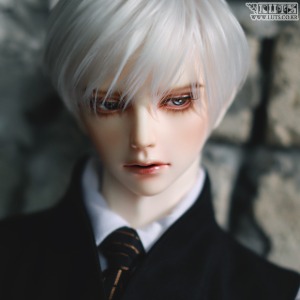 娃娃 Grand Senior75 Delf SATURN