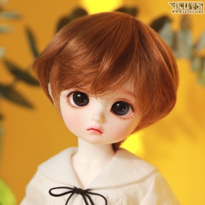 娃娃 Honey Delf MOCHI head Limited