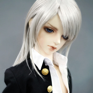 Senior Delf DION Head Limited