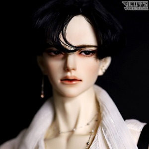 娃娃 Grand Senior75 Delf NEPTUNE