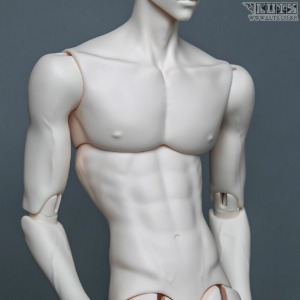 娃娃 Grand Senior75 Delf  Body Type6 Slim