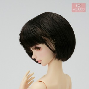 娃娃 Hudoll42 Body