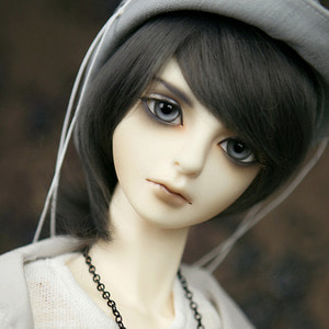 Senior Delf JUDE Head Limited