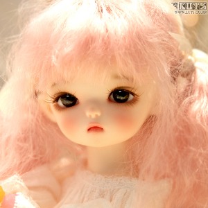 娃娃 Honey Delf BON BON Head Limited