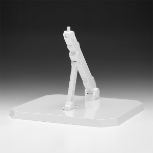 StyleX Posing Stand Type A-20