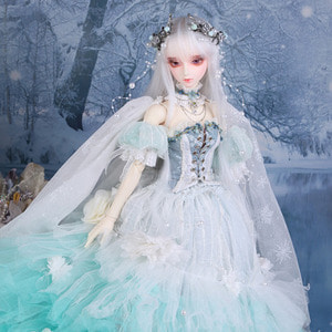 Senior Delf CLARY Head Limited