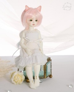 Rei ～Lichtner ver～ Basic