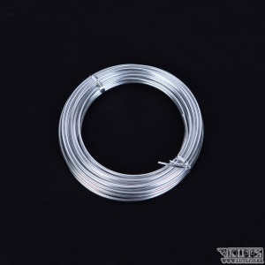 Frame wire