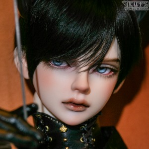 娃娃 Grand Senior Delf DIEZ Head Limited