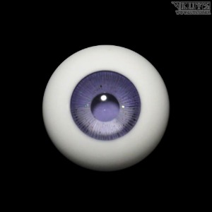 娃娃眼珠 Stardust Jena 14/5.5mm