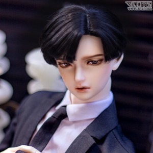 娃娃 Grand Senior75 Delf JUPITER