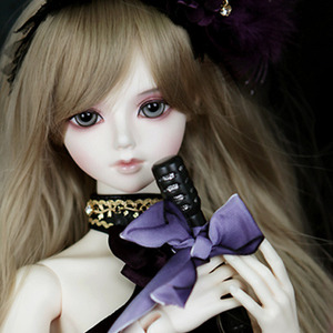 Senior Delf KARA Head Limited