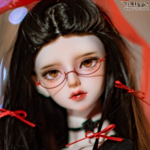 Senior Delf  WINTER Head Limited