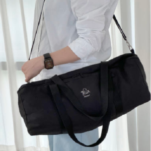 Pre-order Favori MSD Bag for doll